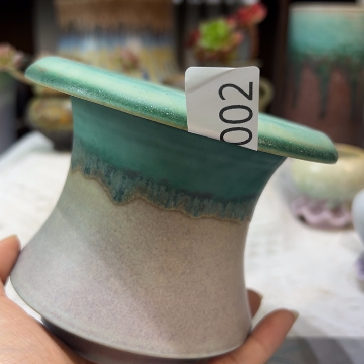 景德镇陶瓷研究所，2单包邮