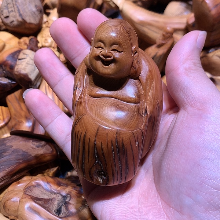 柏木（崖柏）1111111111