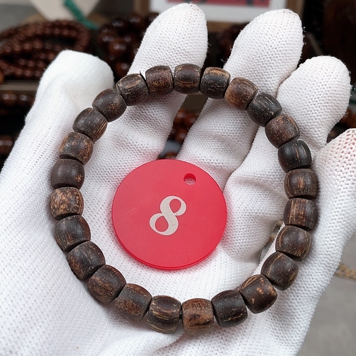 贡木其他粗抛直切89