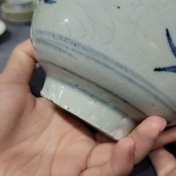 湖***文瓷片，，，，，，，，，，，，，，，，，