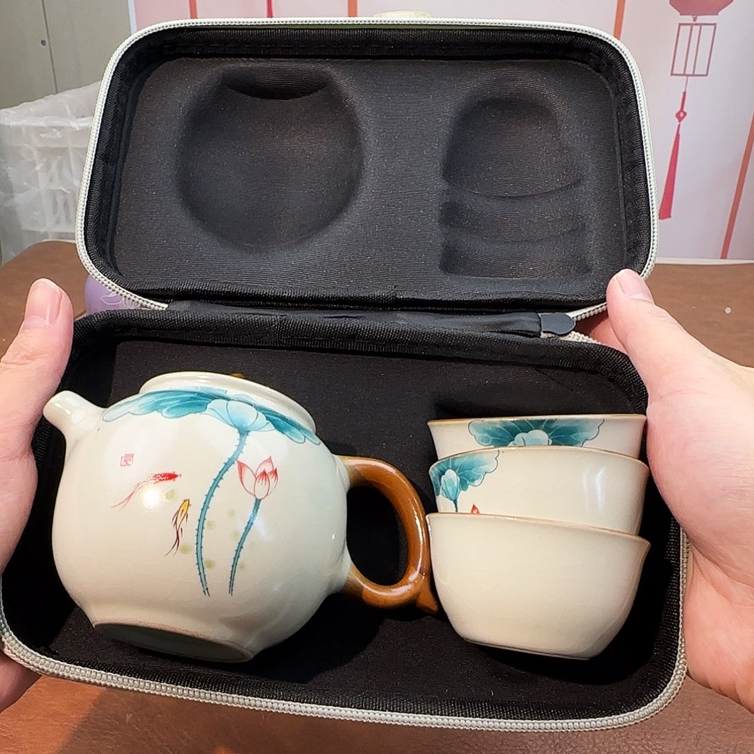 颜瓷闪购商品链接6130