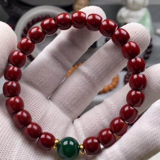 帝*哥猴头关的一个小镇上的