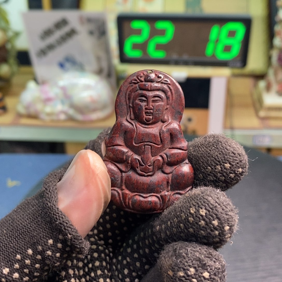 摆件精品精品精品