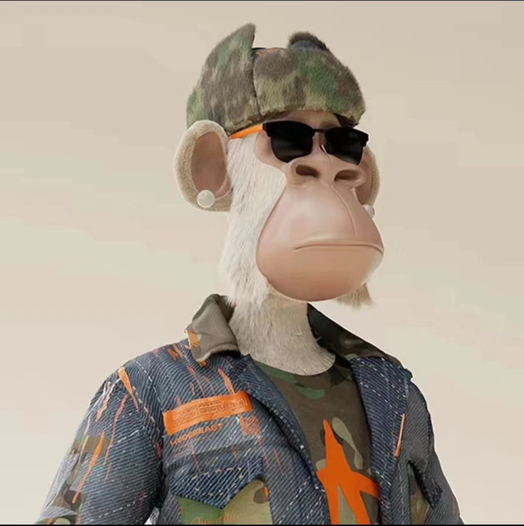 (专属002）2025秋冬时尚百搭舒适透气短袖