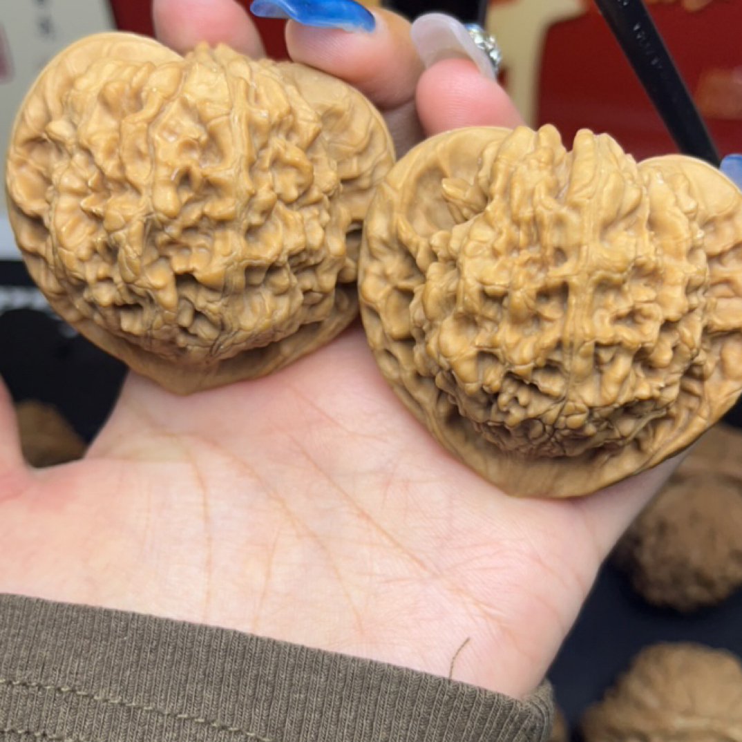 全品无修官帽50尺