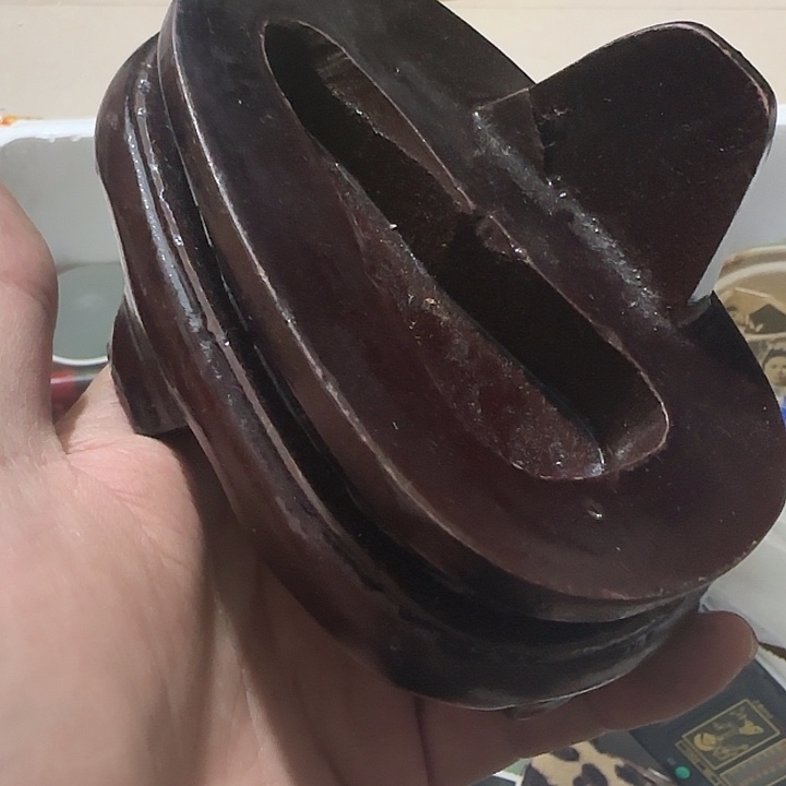 橄榄核其他紫**来Ghghghghggggg