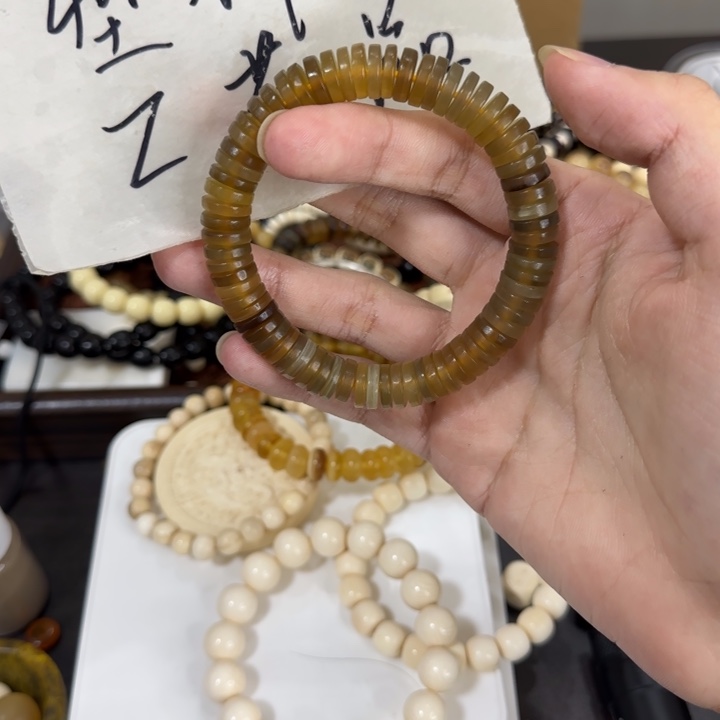 树脂制品塑料制品工艺制品