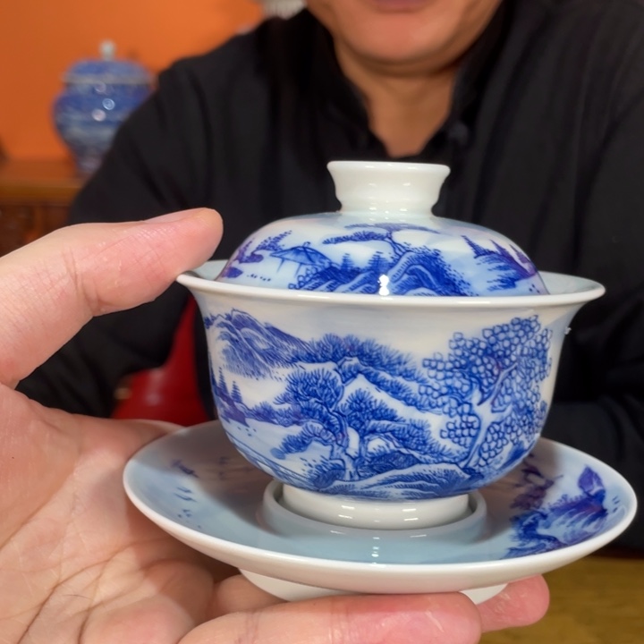 福利来啦，福利来啦