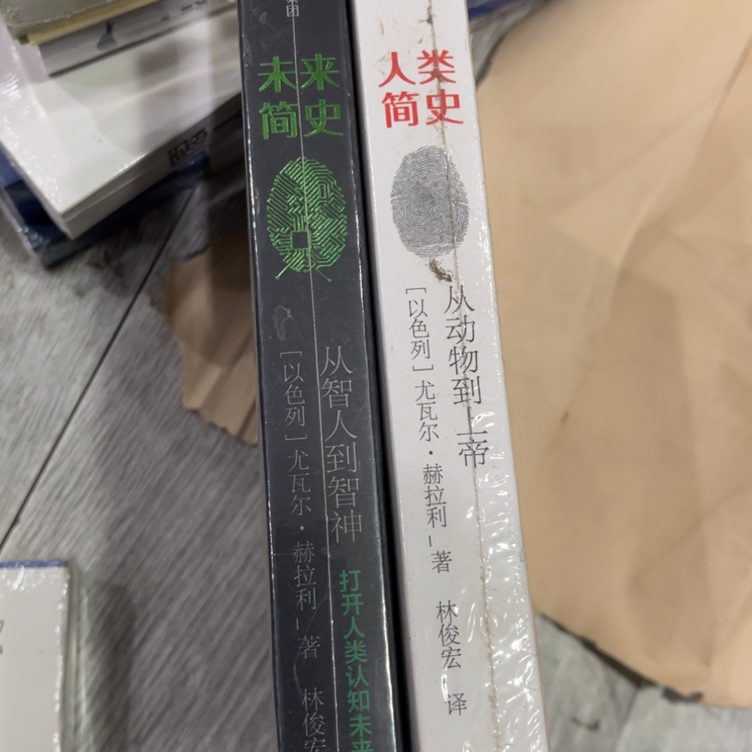 人娄未来简欠我钱