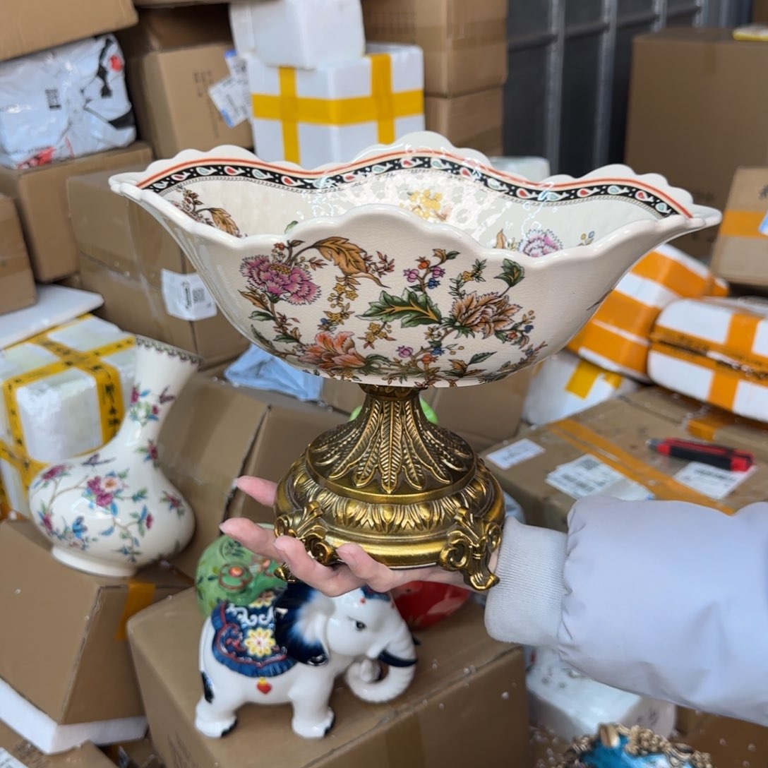 瓷片样品样品样品