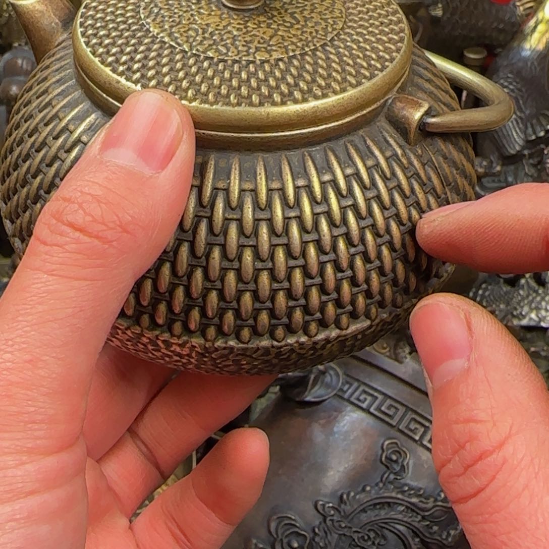 精品摆件精品摆件