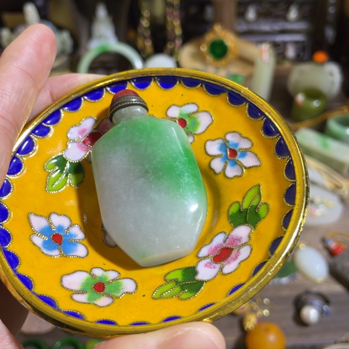 Y***强精品精品精品精品精品