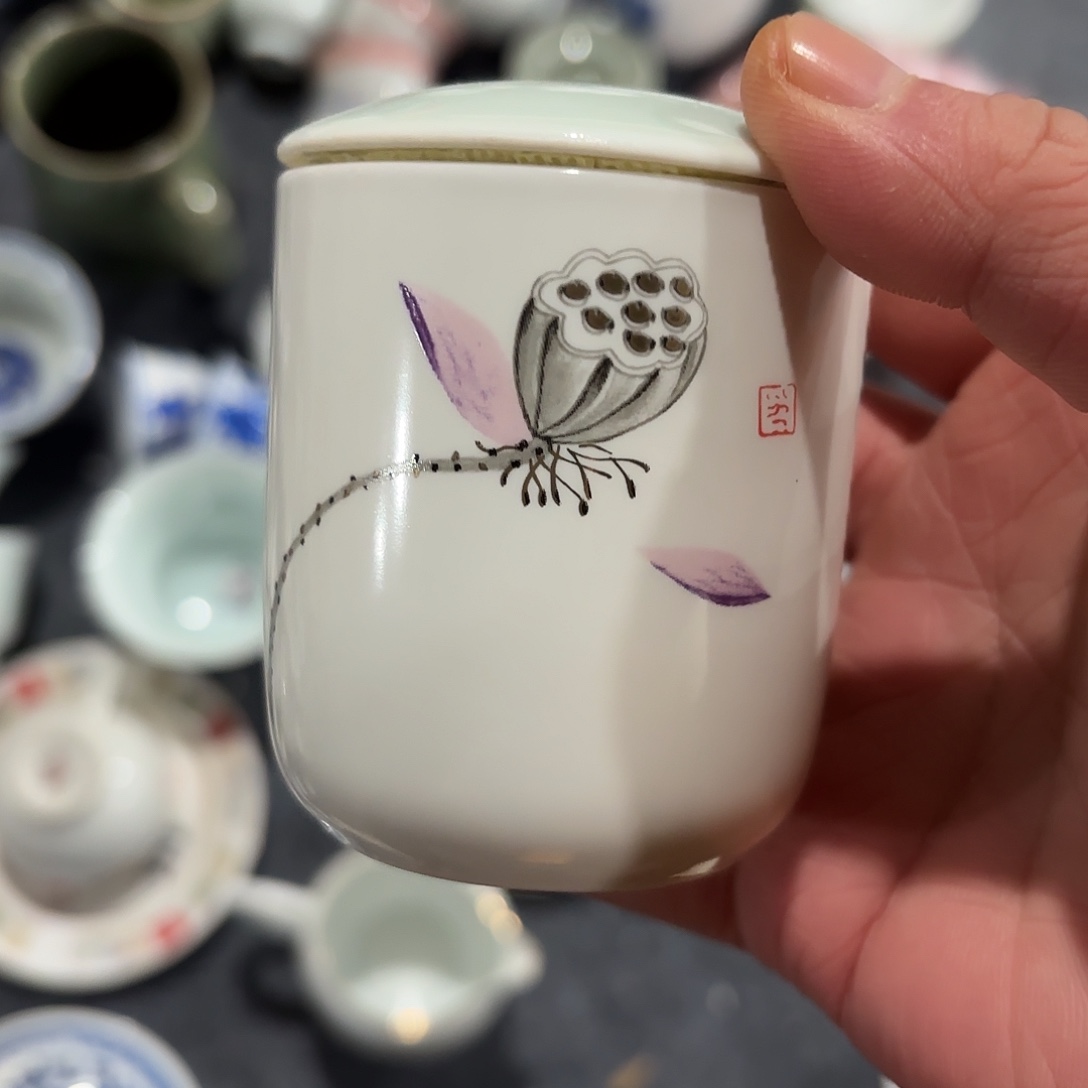 摆件陶1111111111111