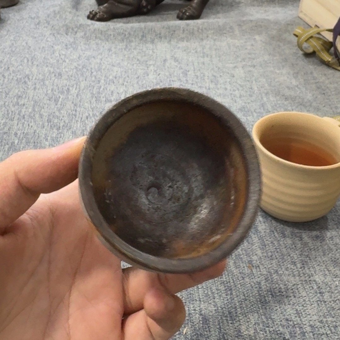 非常美丽漂亮的物品