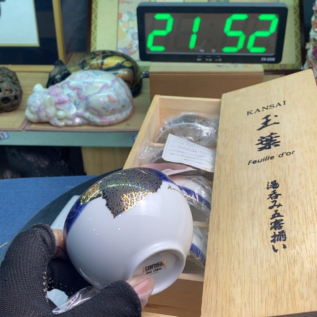 摆件精品精品精品