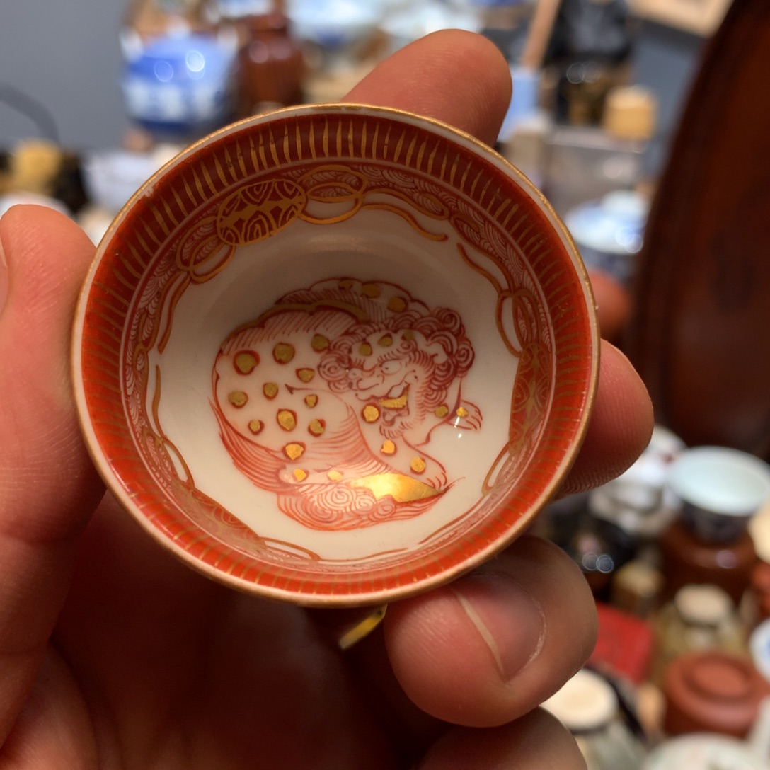 y***h木木木木木木木木木m