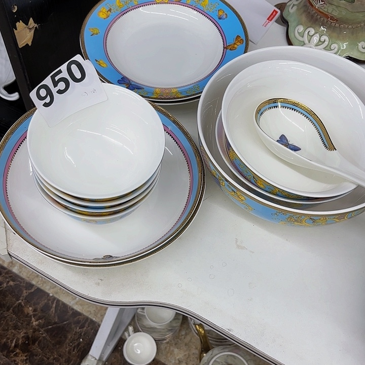 瓷片样品样品样品