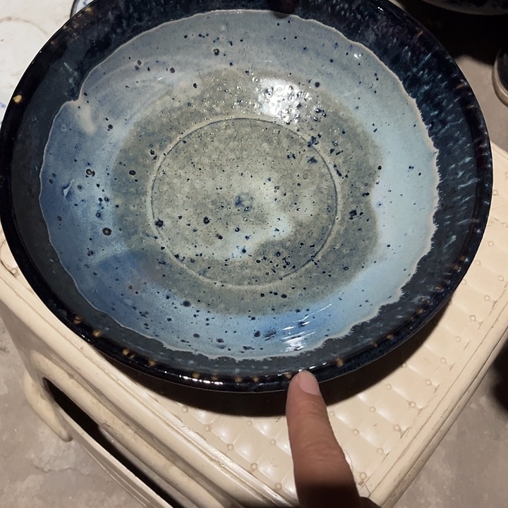 我们的生活方式是什么