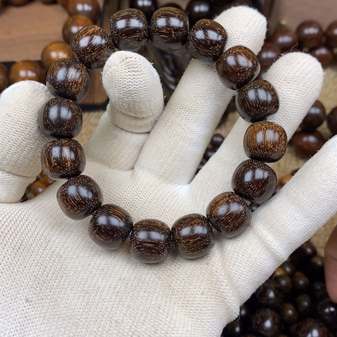 贡木其他1314黑爆星贡木