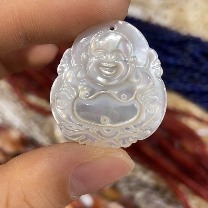 红***锅合金玛瑙/玉髓珠宝半成品1号打包