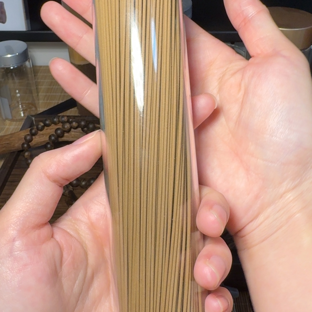 越南芽庄虫漏+富森红土