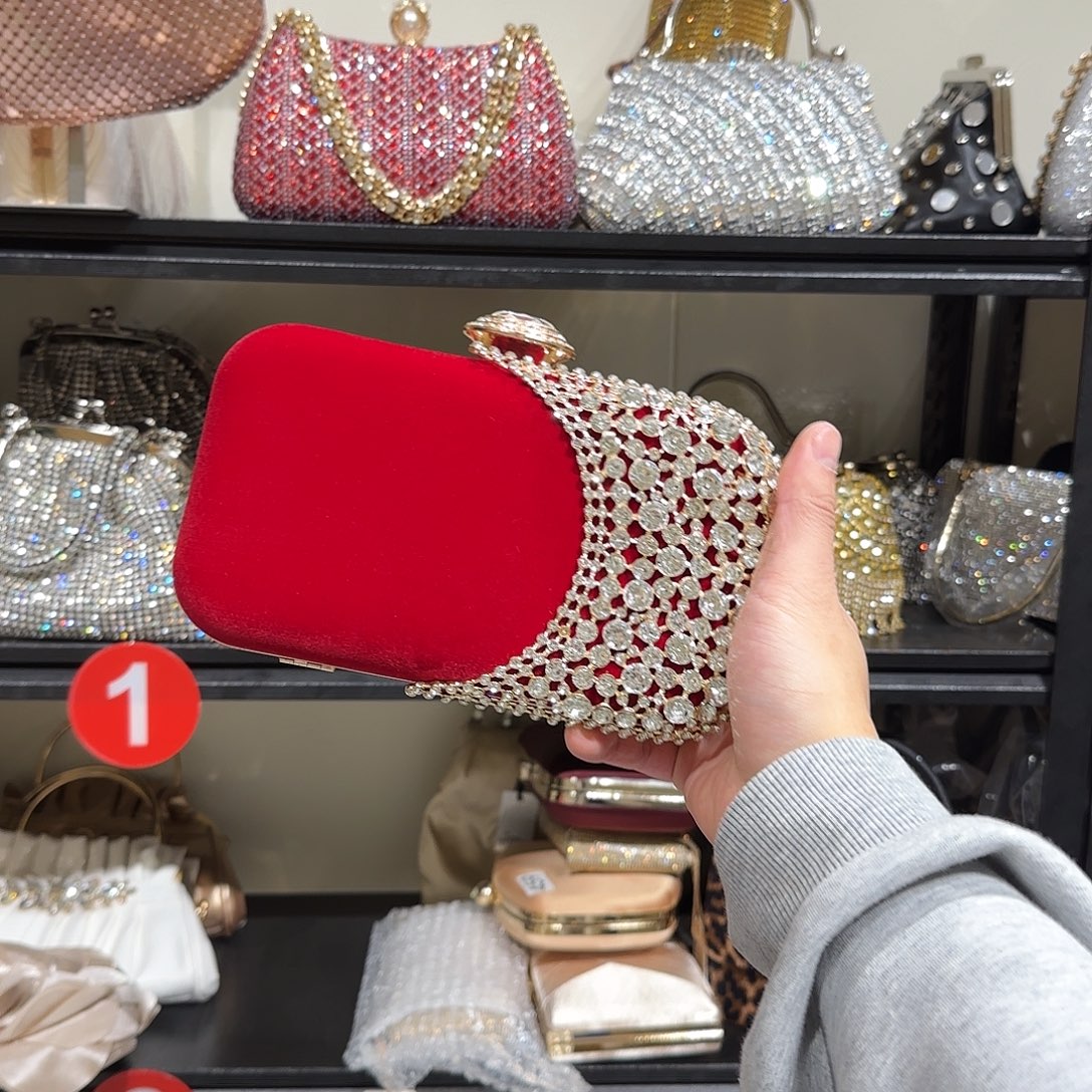 小***蕾织物改价专拍改价专拍