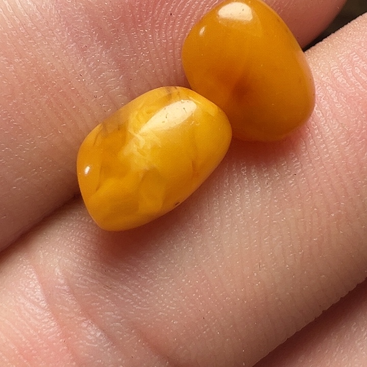 我们都是在这里看到的哈我们都