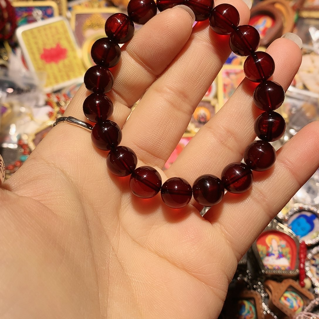 【闪购商品】风车木（黑檀木）喵****咪