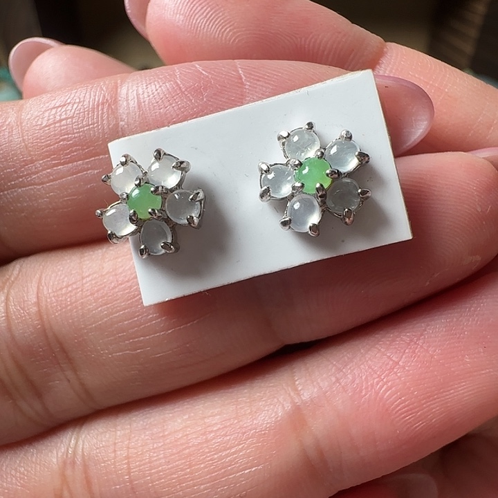 翡翠未镶嵌手镯翡翠150