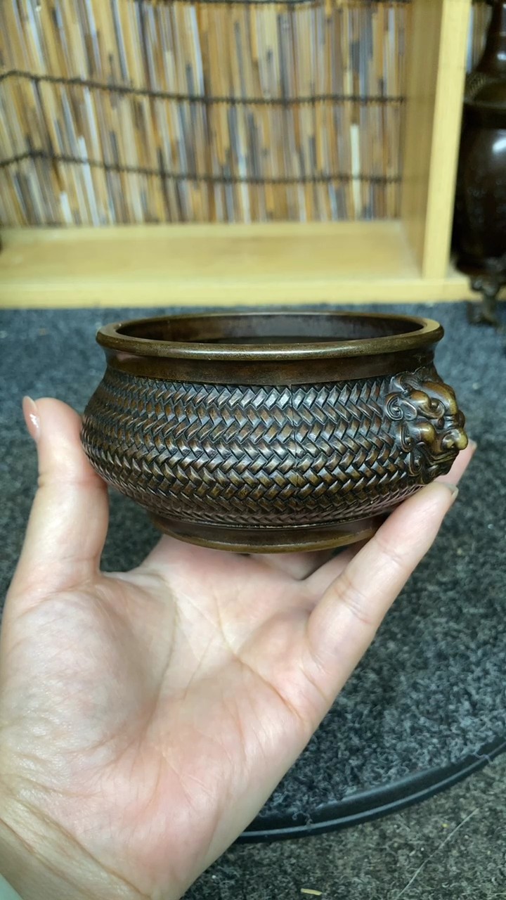 精品摆件工艺精湛22