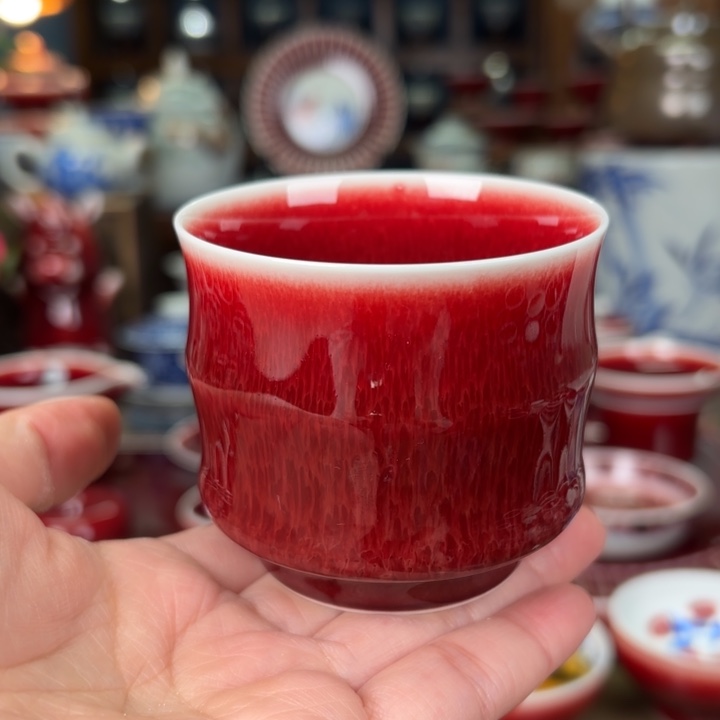 陶闻轩坊开播福利杯瑕