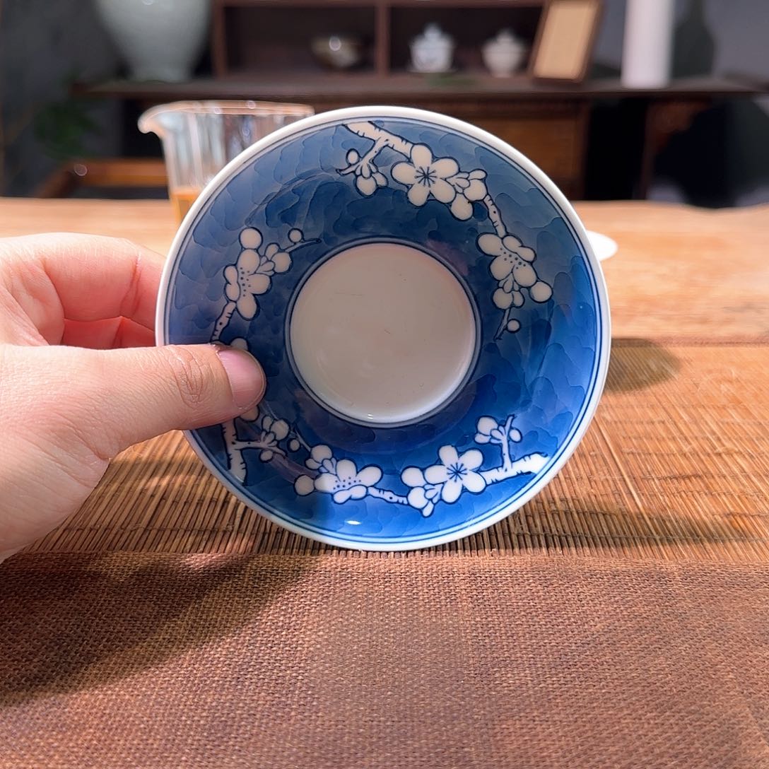 杯三钰堂直播闪购专属链接（以闪拍图片为准）