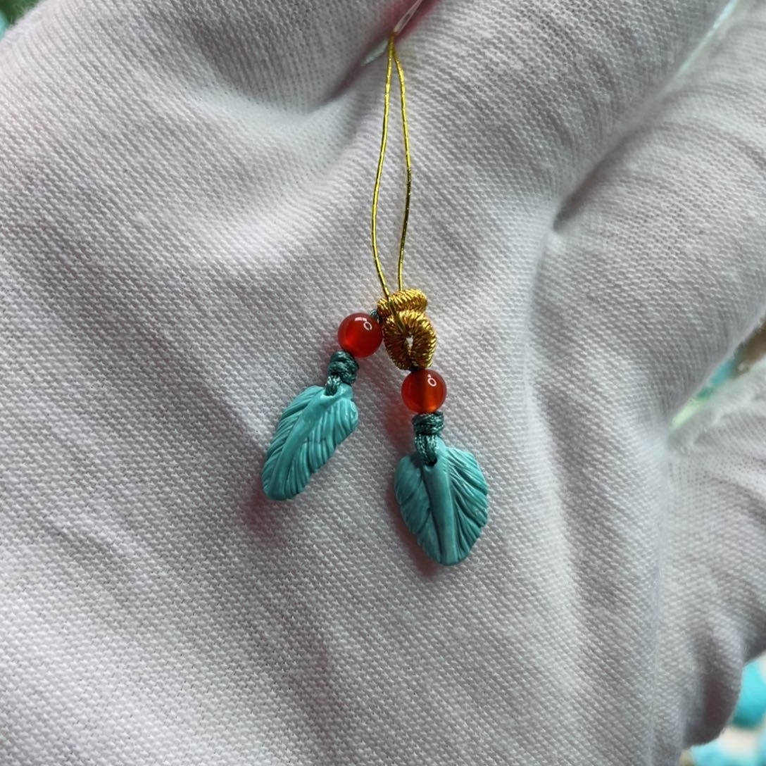 南红玛瑙珠宝奇石未镶嵌