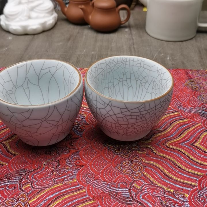 茶壶公道杯盖碗茶杯