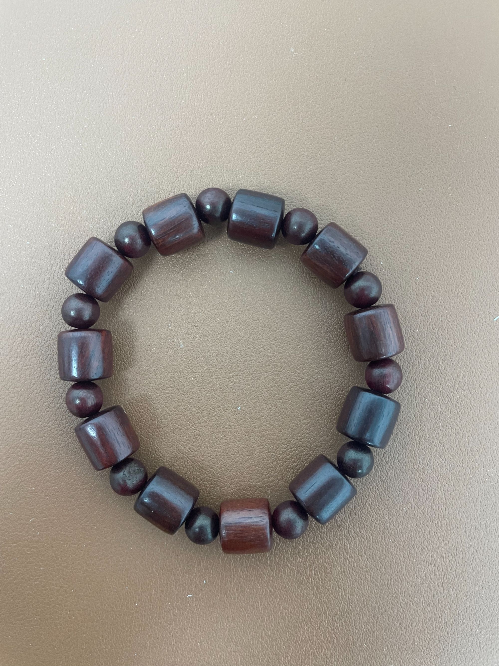 XY096  精品 手串