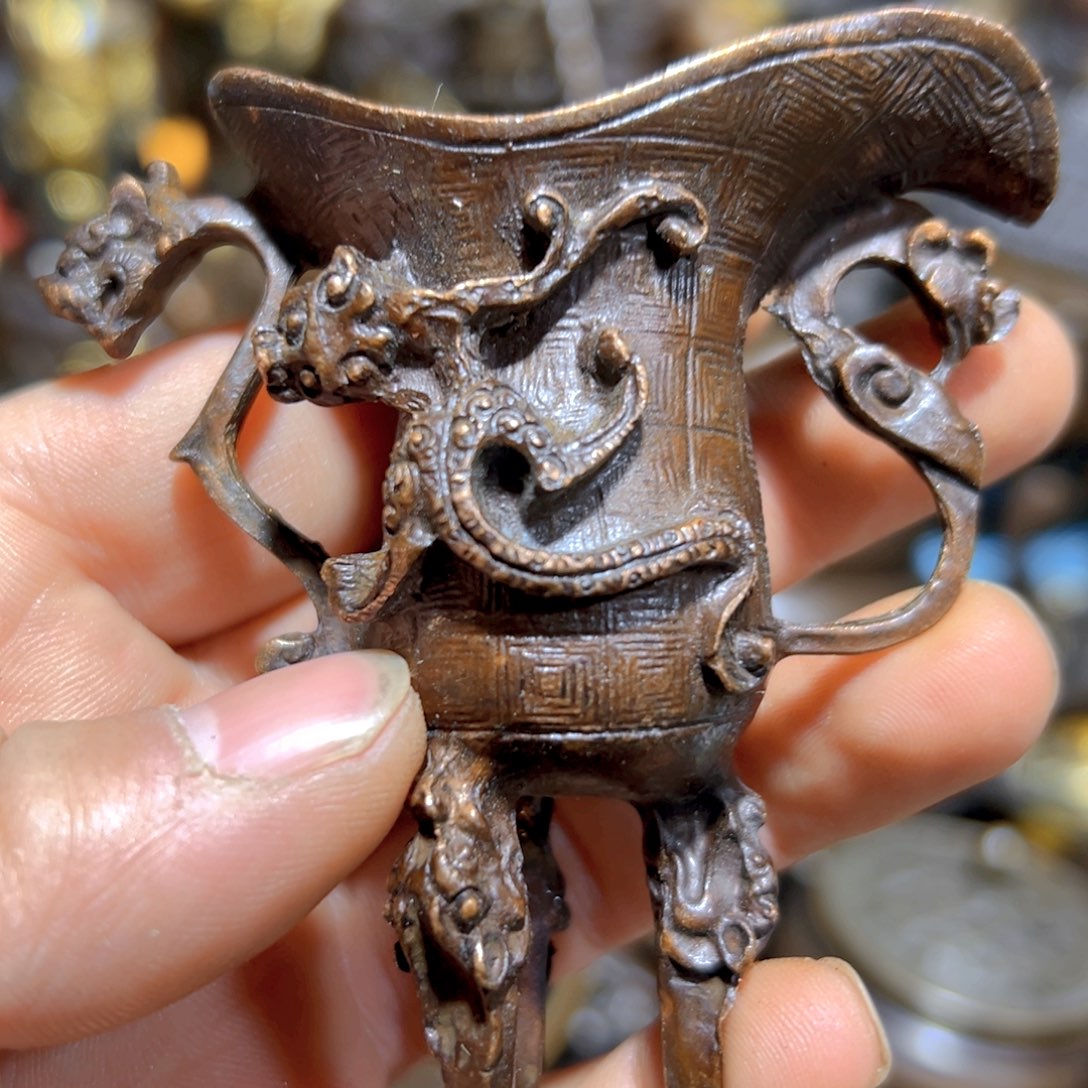 铜器铜铜铜铜铜铜