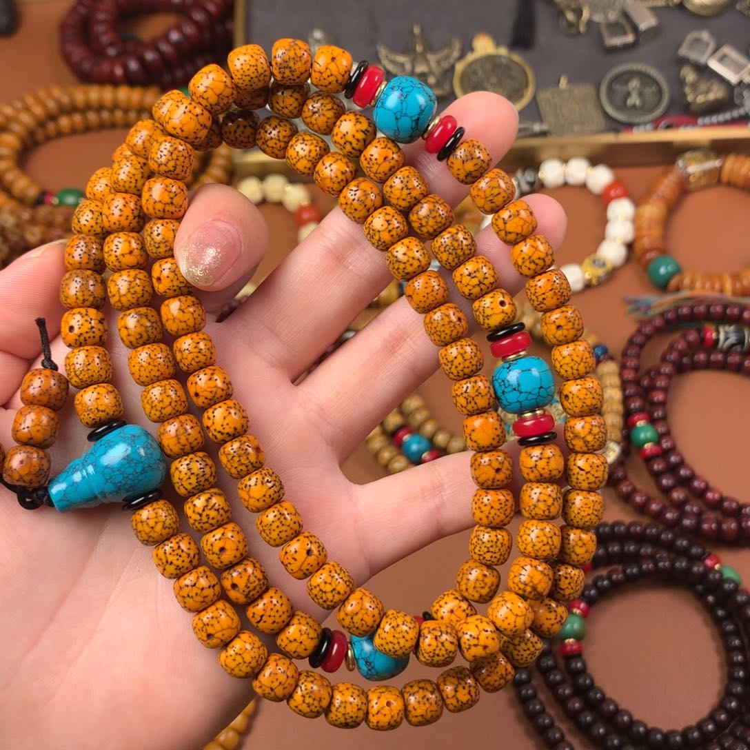 藏传串串串串串串星月