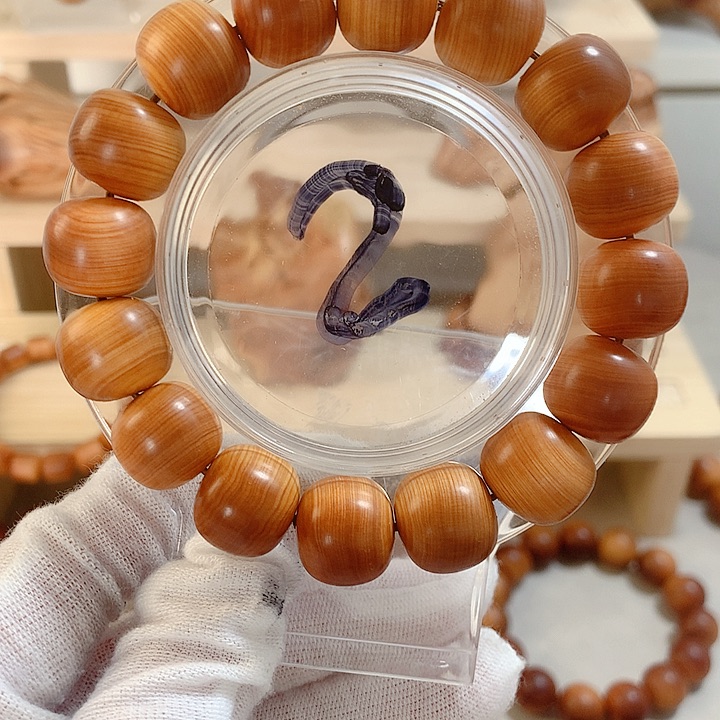 柏木永*柏韵太行永夜1314的130米