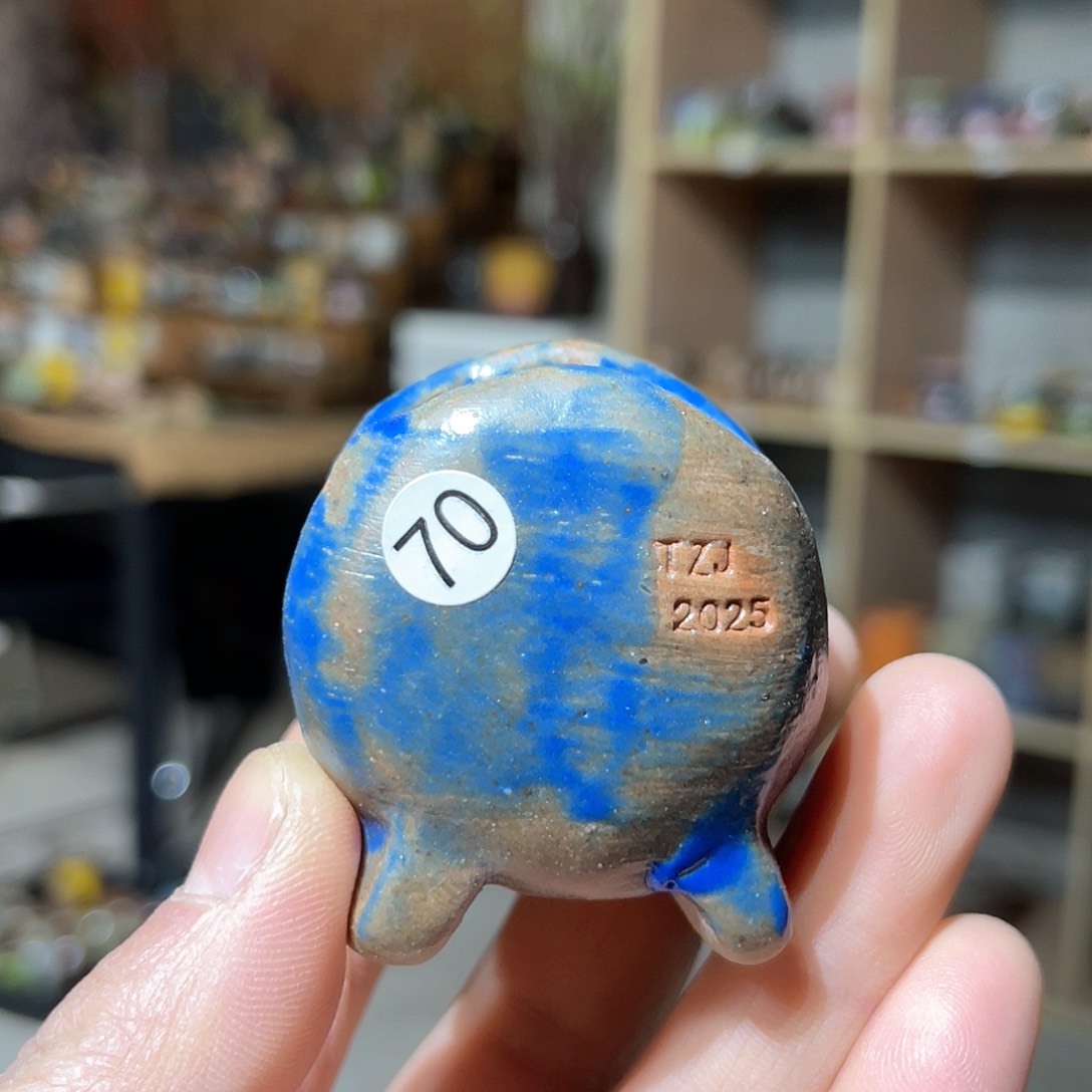 内口1.5-3外高4厘米左右