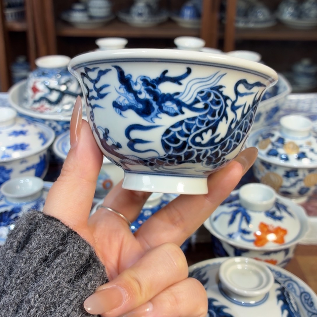 杯杯。。。。。。。。。。。。。。。。