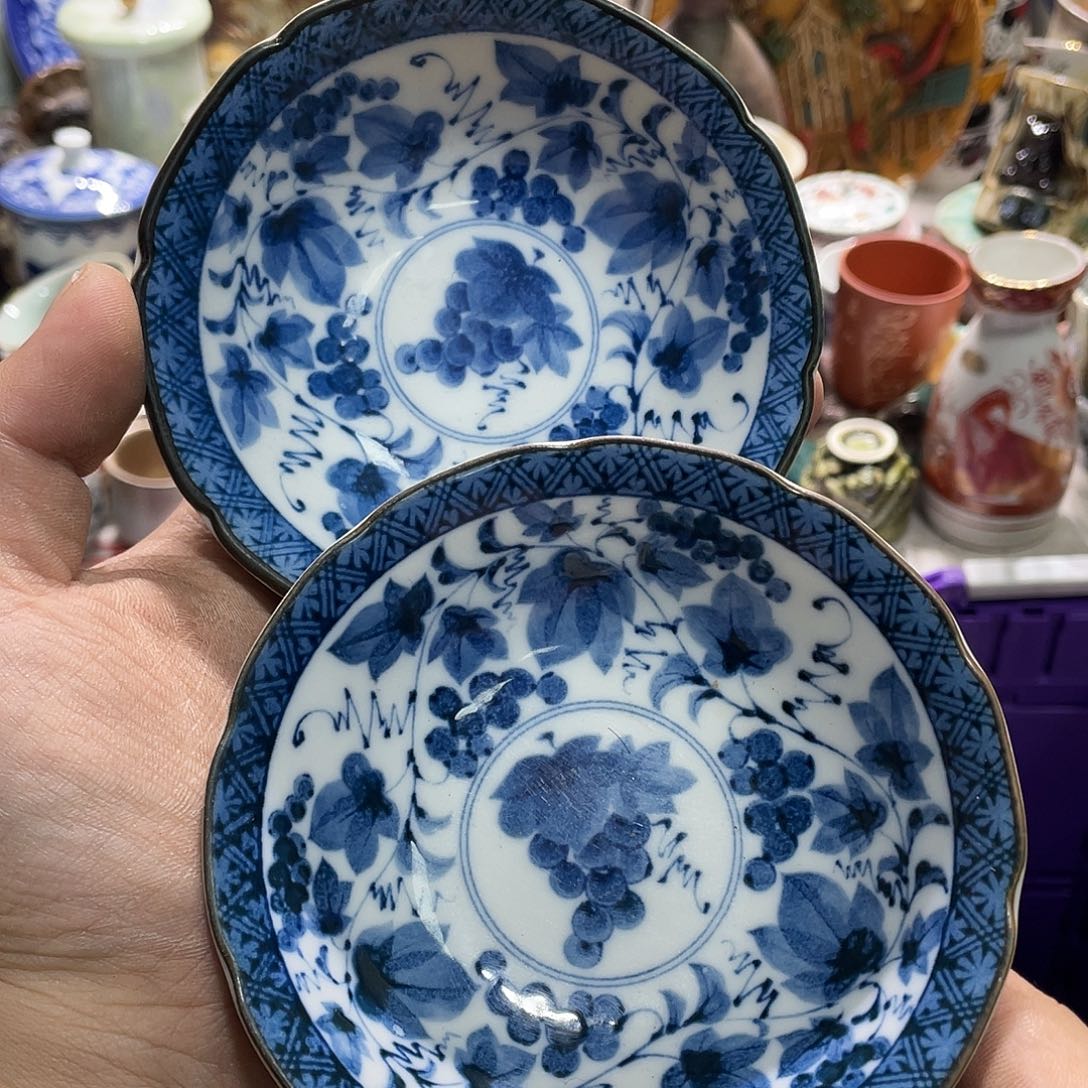 55555555555555555555