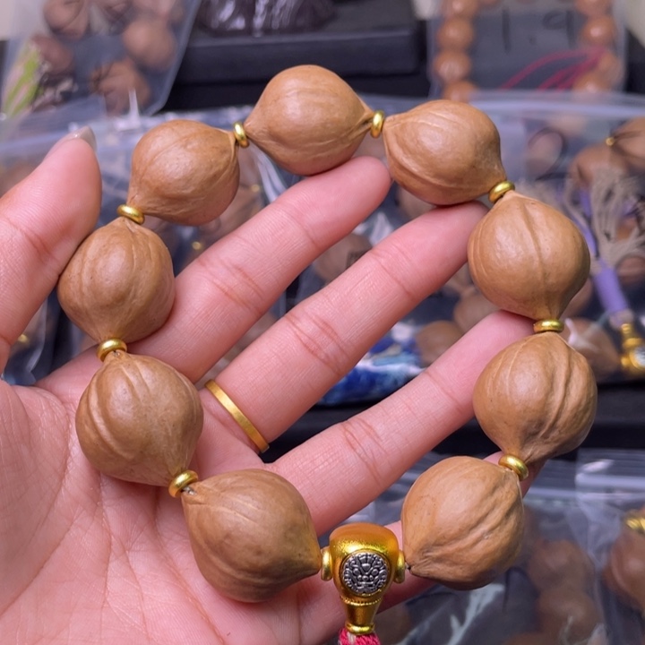 手串/手链橄榄核橄榄核2.3、120