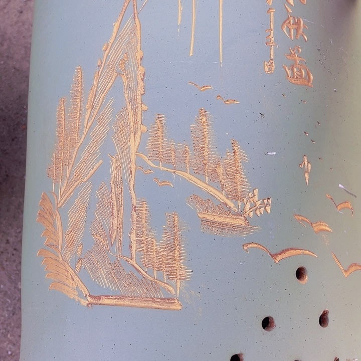 紫砂哈哈哈哈哈哈a11