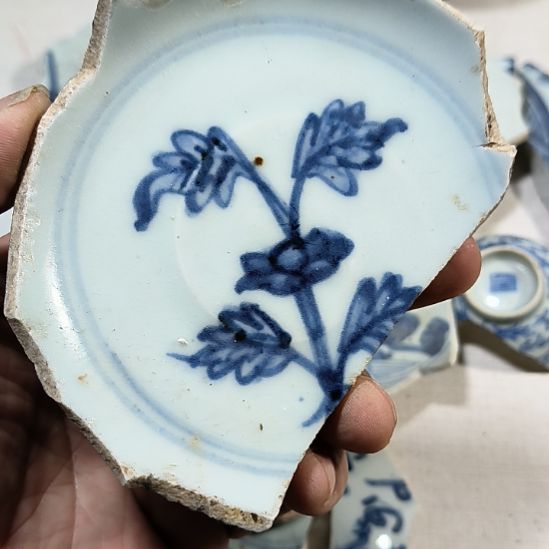 瓷片瓷片瓷片瓷片瓷片