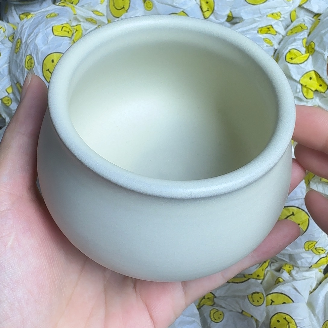 茶盏你是什么时候回呀还是