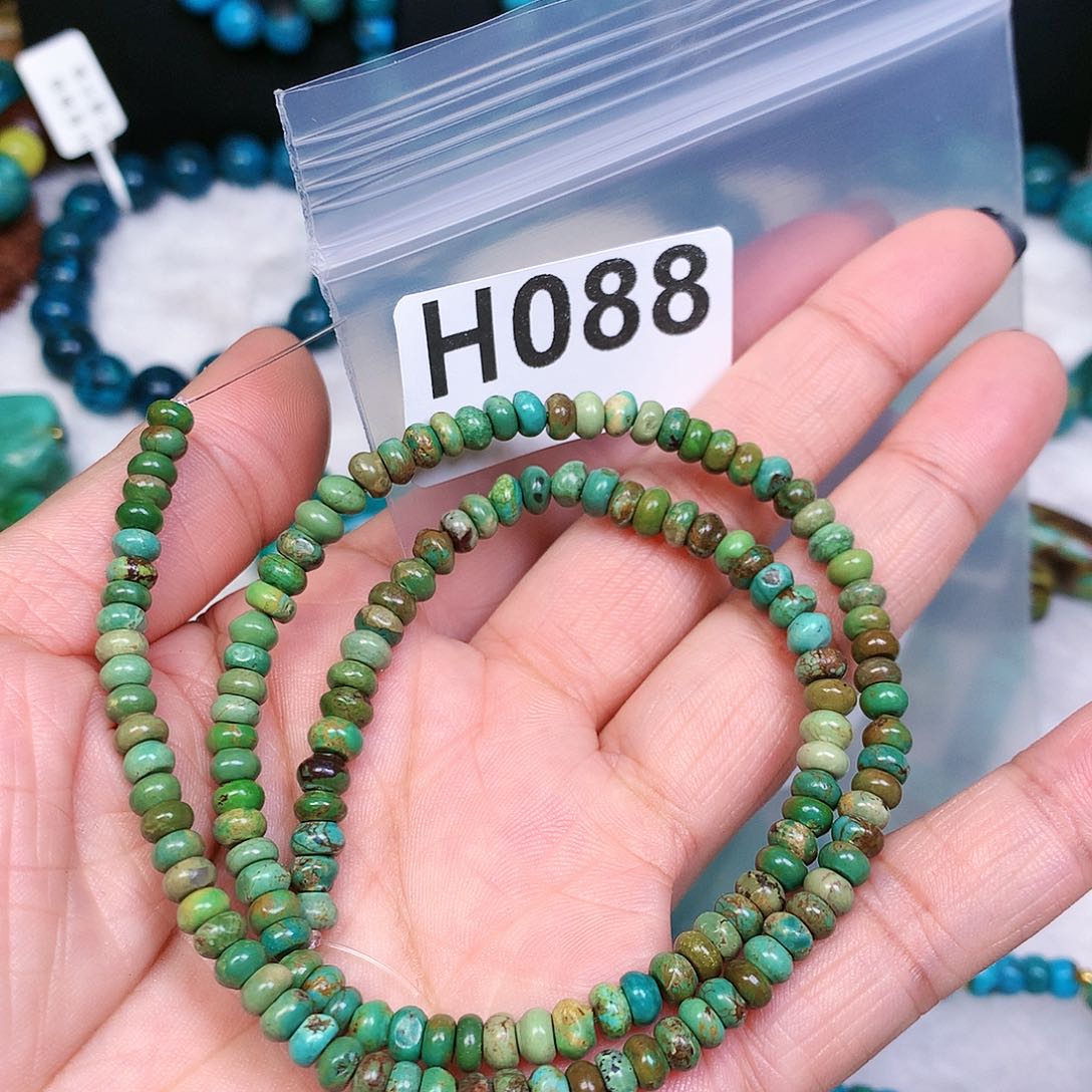 S****r空竹粉丝专享十堰特色手工散珠