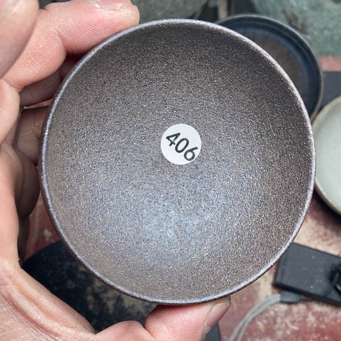 茶盏?*加油加油继续406