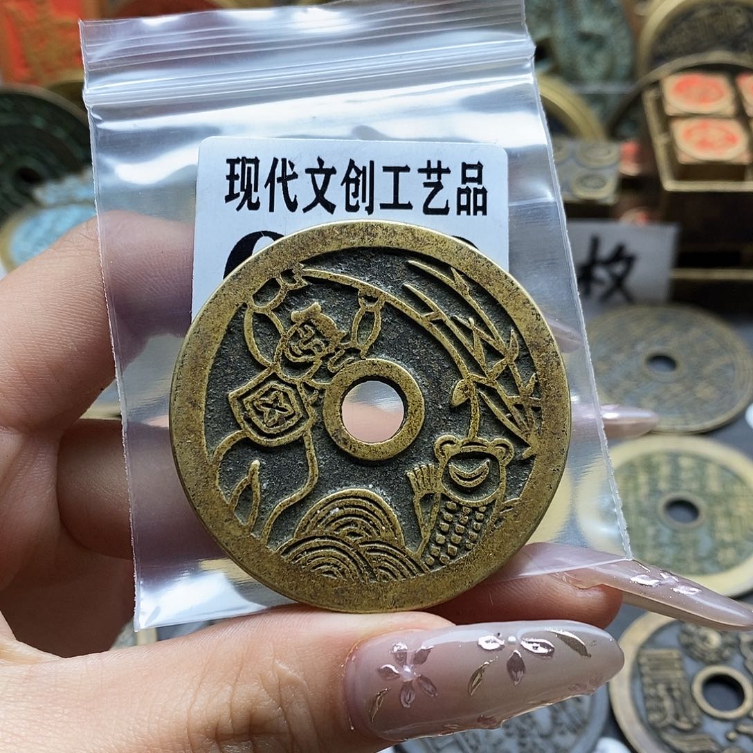 现代文创工艺品现代文创工艺品现代