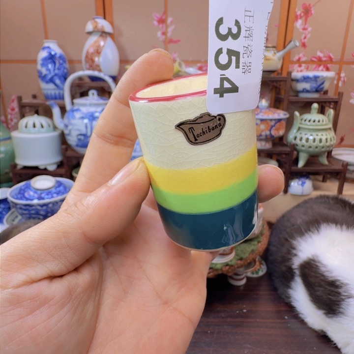 碗354啊啊啊啊啊啊啊啊啊啊啊啊