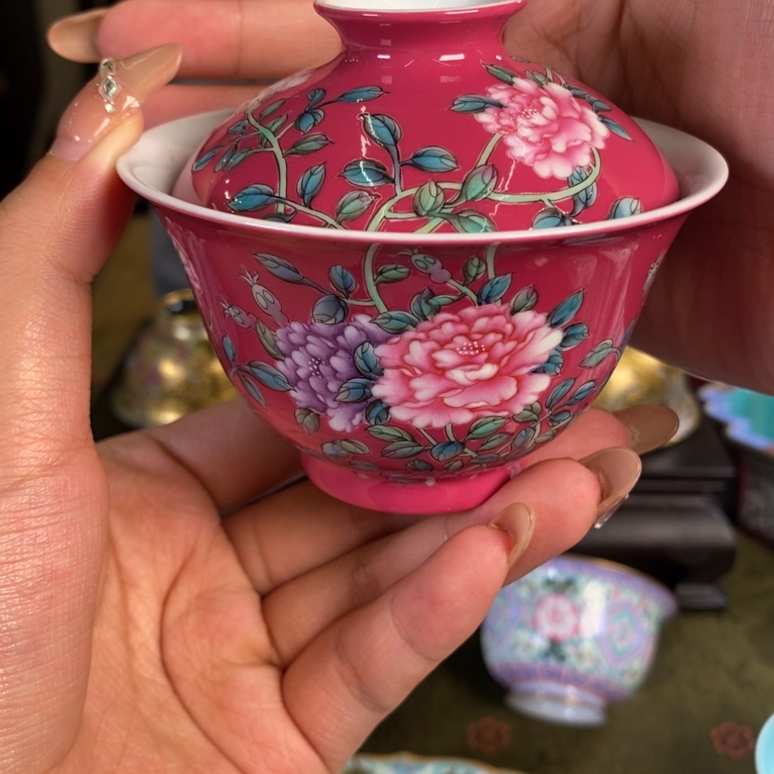 九鸣九鸣九九九九九九九九九九九九